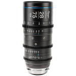 Laowa Ranger 全畫幅輕巧變焦電影鏡頭系列 (28-75mm T2.9 基本版)